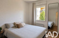 Plaisance-du-Touch, Occitanie 31830
