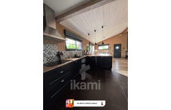 Salles, Nouvelle-Aquitaine 33770