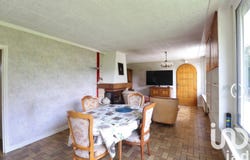 Thimory, Centre-Val de Loire 45260