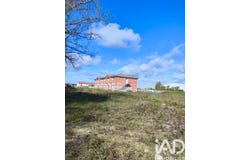 Labastide-Saint-Pierre, Occitanie 82370