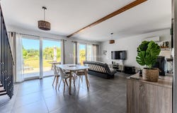 Créon, Nouvelle-Aquitaine 33670