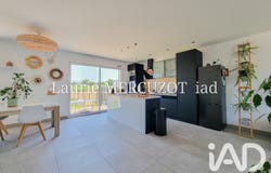 Llupia, Occitanie 66300