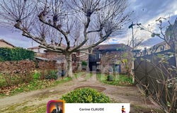Saint-Rambert-d'Albon, Auvergne-Rhône-Alpes 26140