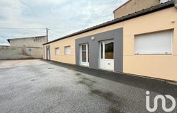 DIGOIN, Bourgogne-Franche-Comté 71160