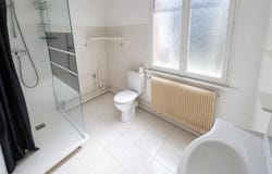 Montbéliard, Franche-Comté 25200