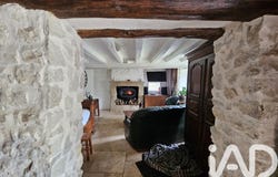 Migé, Bourgogne-Franche-Comté 89580