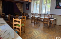 ÉGRISELLES-LE-BOCAGE, Bourgogne-Franche-Comté 89500