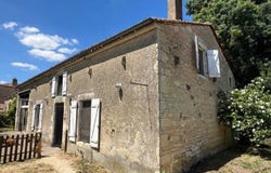 VILLEFAGNAN, Nouvelle-Aquitaine 16140