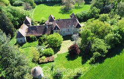 Autun, Burgundy 71400