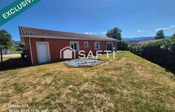 Ambert, Auvergne 63600