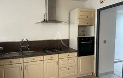 WATTEN, Hauts-de-France 59143