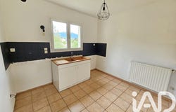 Privas, Auvergne-Rhône-Alpes 07000