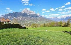 Domancy, Rhône-Alpes 74700