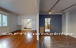 Bonnieres-Sur-Seine, Île-de-France 78270