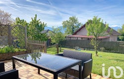 Contamine-sur-Arve, Auvergne-Rhône-Alpes 74130
