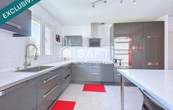 Blenod-Les-Pont-A-Mousson, Lorraine 54700