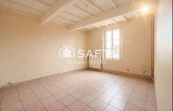 Saint-Sulpice-La-Pointe, Midi-Pyrénées 81370
