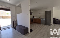 Jarrie, Auvergne-Rhône-Alpes 38560