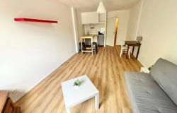 Tours, Indre-et-Loire 37000