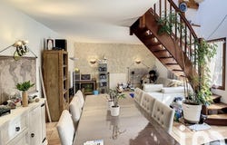 Selles-sur-Cher, Centre-Val de Loire 41130
