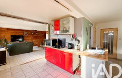 Moliens, Hauts-de-France 60220