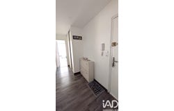 Mérignac, Nouvelle-Aquitaine 33700
