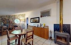 Tayac, Aquitaine 33570