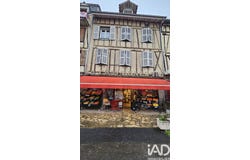 Maurs, Auvergne-Rhône-Alpes 15600