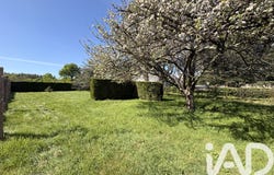 Herbignac, Pays de la Loire 44410