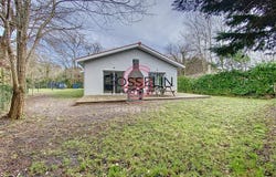 Sanguinet, Landes 40460