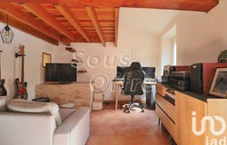 Rousset, Provence-Alpes-Côte d'Azur 13790