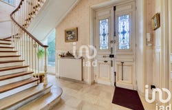 Lagny sur marne, Île-de-France 77400