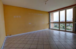 Gaillon, Eure 27600