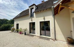 orcemont, Île-de-France 78125