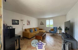 Mayenne, Mayenne 53100