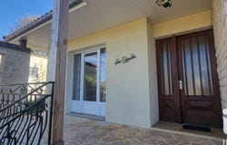 Martel, Occitanie 46600