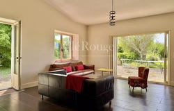 Pellegrue, Aquitaine 33790