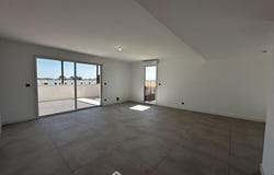Castries, Languedoc-Roussillon 34160