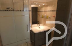 Crépy-en-Valois, Oise 60800