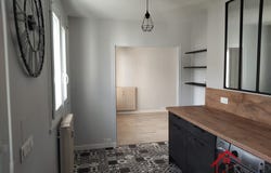 Lons-le-Saunier, Bourgogne-Franche-Comté 39000