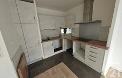 Cormeilles-en-Parisis, Val-d'Oise 95240