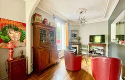 Colombes, Hauts-de-Seine 92700