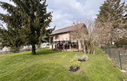 Ornex, Auvergne-Rhône-Alpes 01210