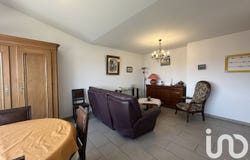 Riedisheim, Grand Est 68400