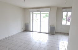 Lège-Cap-Ferret, Nouvelle-Aquitaine 33950