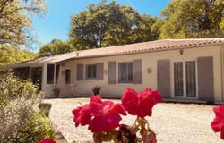 Beauziac, Aquitaine 47700