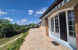La Chapelle-Vendômoise, Centre-Val de Loire 41330