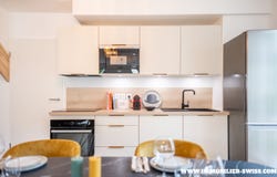 Cormeilles-en-Parisis, Cormeilles-en-Parisis, Île-de-France 95240