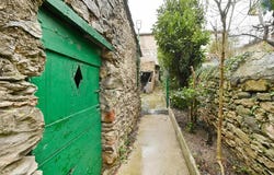 Saint Hippolyte Du Fort, Occitanie 30170