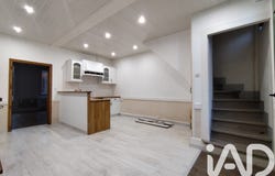 Arcis-sur-Aube, Grand Est 10700